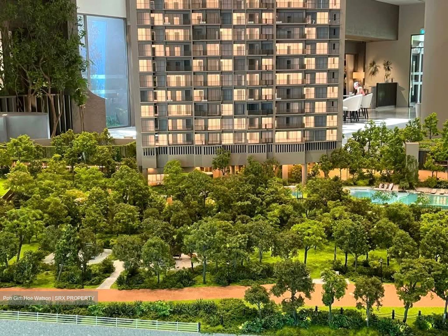 River Modern (U/C) (D9), Apartment #590903671